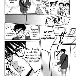 [AMAGI Reno] Seishun Danshi Shugei Club (update c.5.5) [Eng] – Gay Comics image 026.jpg