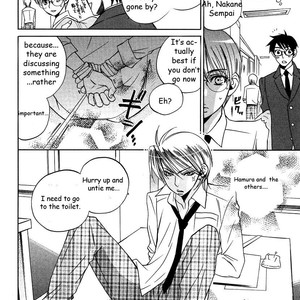 [AMAGI Reno] Seishun Danshi Shugei Club (update c.5.5) [Eng] – Gay Comics image 028.jpg