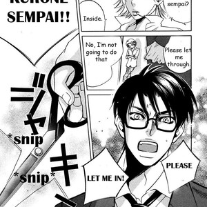 [AMAGI Reno] Seishun Danshi Shugei Club (update c.5.5) [Eng] – Gay Comics image 030.jpg
