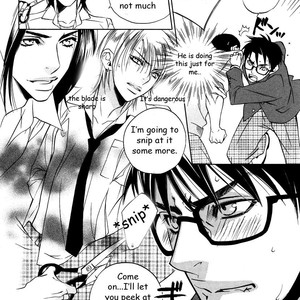[AMAGI Reno] Seishun Danshi Shugei Club (update c.5.5) [Eng] – Gay Comics image 032.jpg