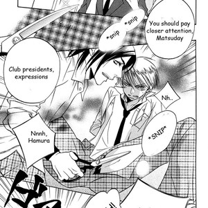 [AMAGI Reno] Seishun Danshi Shugei Club (update c.5.5) [Eng] – Gay Comics image 033.jpg