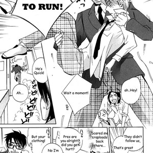 [AMAGI Reno] Seishun Danshi Shugei Club (update c.5.5) [Eng] – Gay Comics image 035.jpg