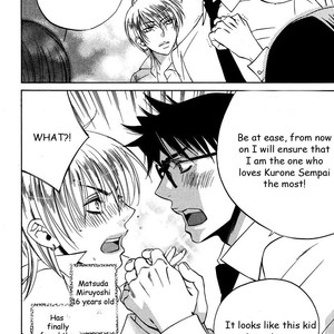 [AMAGI Reno] Seishun Danshi Shugei Club (update c.5.5) [Eng] – Gay Comics image 040.jpg