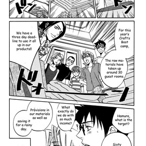 [AMAGI Reno] Seishun Danshi Shugei Club (update c.5.5) [Eng] – Gay Comics image 045.jpg