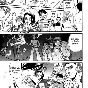 [AMAGI Reno] Seishun Danshi Shugei Club (update c.5.5) [Eng] – Gay Comics image 048.jpg