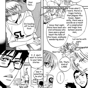 [AMAGI Reno] Seishun Danshi Shugei Club (update c.5.5) [Eng] – Gay Comics image 049.jpg