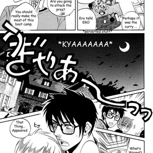 [AMAGI Reno] Seishun Danshi Shugei Club (update c.5.5) [Eng] – Gay Comics image 050.jpg
