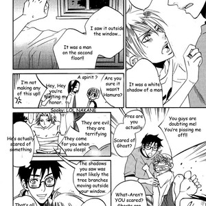 [AMAGI Reno] Seishun Danshi Shugei Club (update c.5.5) [Eng] – Gay Comics image 051.jpg