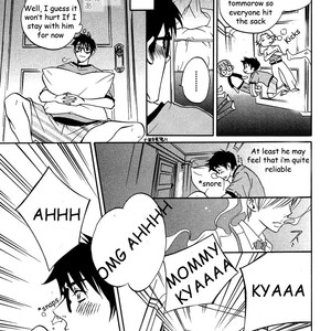 [AMAGI Reno] Seishun Danshi Shugei Club (update c.5.5) [Eng] – Gay Comics image 052.jpg