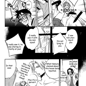 [AMAGI Reno] Seishun Danshi Shugei Club (update c.5.5) [Eng] – Gay Comics image 053.jpg
