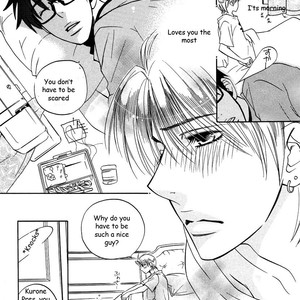 [AMAGI Reno] Seishun Danshi Shugei Club (update c.5.5) [Eng] – Gay Comics image 057.jpg