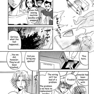 [AMAGI Reno] Seishun Danshi Shugei Club (update c.5.5) [Eng] – Gay Comics image 058.jpg