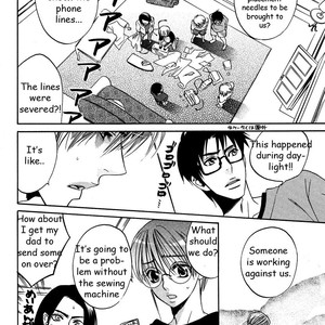 [AMAGI Reno] Seishun Danshi Shugei Club (update c.5.5) [Eng] – Gay Comics image 059.jpg