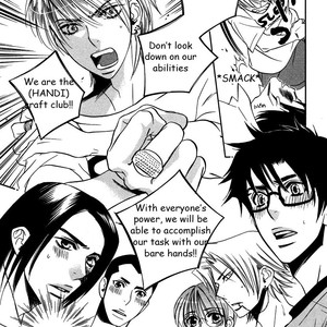 [AMAGI Reno] Seishun Danshi Shugei Club (update c.5.5) [Eng] – Gay Comics image 060.jpg