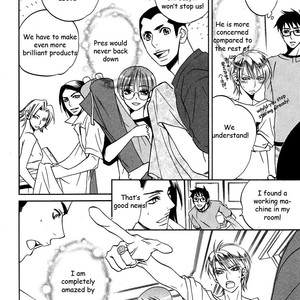 [AMAGI Reno] Seishun Danshi Shugei Club (update c.5.5) [Eng] – Gay Comics image 061.jpg