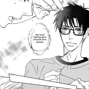 [AMAGI Reno] Seishun Danshi Shugei Club (update c.5.5) [Eng] – Gay Comics image 062.jpg