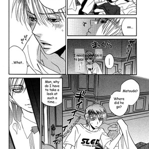 [AMAGI Reno] Seishun Danshi Shugei Club (update c.5.5) [Eng] – Gay Comics image 063.jpg