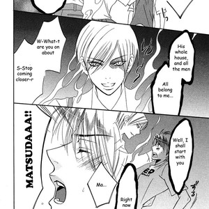 [AMAGI Reno] Seishun Danshi Shugei Club (update c.5.5) [Eng] – Gay Comics image 065.jpg