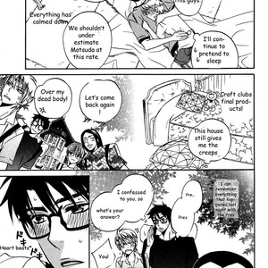 [AMAGI Reno] Seishun Danshi Shugei Club (update c.5.5) [Eng] – Gay Comics image 071.jpg