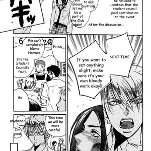 [AMAGI Reno] Seishun Danshi Shugei Club (update c.5.5) [Eng] – Gay Comics image 084.jpg