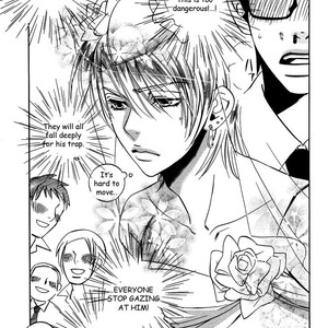 [AMAGI Reno] Seishun Danshi Shugei Club (update c.5.5) [Eng] – Gay Comics image 086.jpg