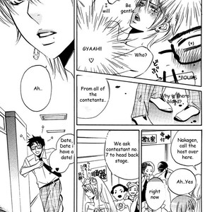 [AMAGI Reno] Seishun Danshi Shugei Club (update c.5.5) [Eng] – Gay Comics image 088.jpg