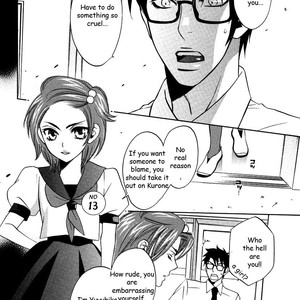 [AMAGI Reno] Seishun Danshi Shugei Club (update c.5.5) [Eng] – Gay Comics image 091.jpg