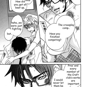 [AMAGI Reno] Seishun Danshi Shugei Club (update c.5.5) [Eng] – Gay Comics image 096.jpg