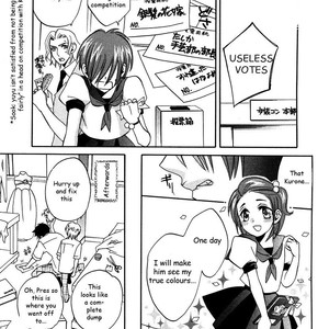 [AMAGI Reno] Seishun Danshi Shugei Club (update c.5.5) [Eng] – Gay Comics image 104.jpg