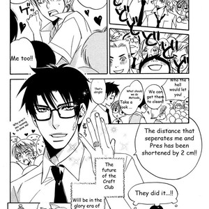 [AMAGI Reno] Seishun Danshi Shugei Club (update c.5.5) [Eng] – Gay Comics image 105.jpg