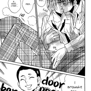 [AMAGI Reno] Seishun Danshi Shugei Club (update c.5.5) [Eng] – Gay Comics image 111.jpg