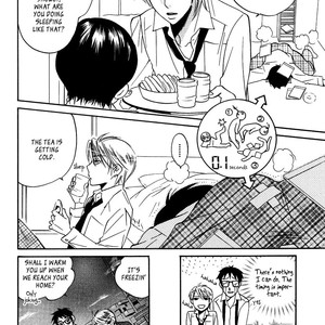 [AMAGI Reno] Seishun Danshi Shugei Club (update c.5.5) [Eng] – Gay Comics image 112.jpg