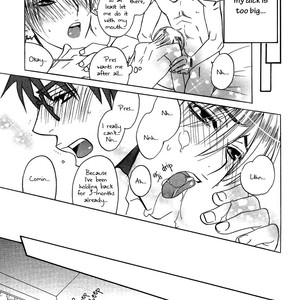 [AMAGI Reno] Seishun Danshi Shugei Club (update c.5.5) [Eng] – Gay Comics image 115.jpg