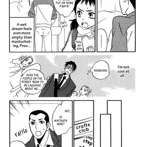 [AMAGI Reno] Seishun Danshi Shugei Club (update c.5.5) [Eng] – Gay Comics image 116.jpg