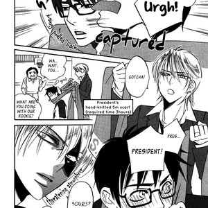 [AMAGI Reno] Seishun Danshi Shugei Club (update c.5.5) [Eng] – Gay Comics image 130.jpg