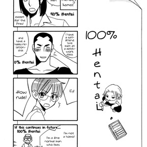 [AMAGI Reno] Seishun Danshi Shugei Club (update c.5.5) [Eng] – Gay Comics image 139.jpg