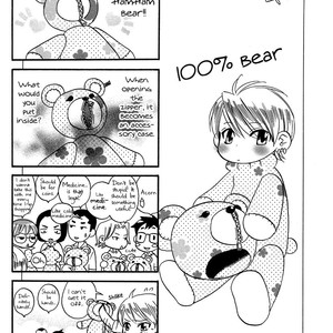 [AMAGI Reno] Seishun Danshi Shugei Club (update c.5.5) [Eng] – Gay Comics image 140.jpg