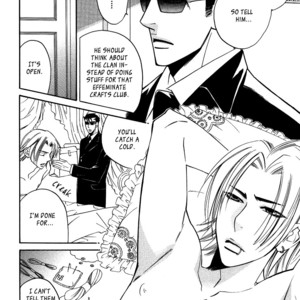 [AMAGI Reno] Seishun Danshi Shugei Club (update c.5.5) [Eng] – Gay Comics image 151.jpg