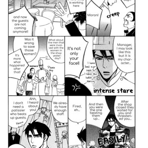 [AMAGI Reno] Seishun Danshi Shugei Club (update c.5.5) [Eng] – Gay Comics image 155.jpg