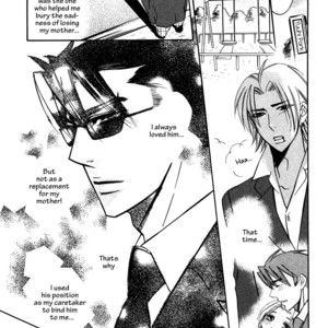 [AMAGI Reno] Seishun Danshi Shugei Club (update c.5.5) [Eng] – Gay Comics image 162.jpg