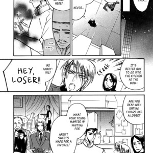 [AMAGI Reno] Seishun Danshi Shugei Club (update c.5.5) [Eng] – Gay Comics image 166.jpg