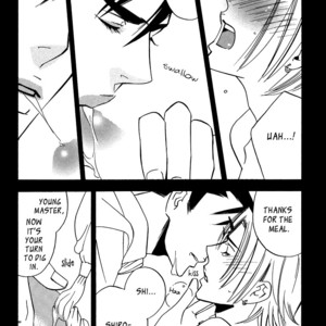 [AMAGI Reno] Seishun Danshi Shugei Club (update c.5.5) [Eng] – Gay Comics image 184.jpg