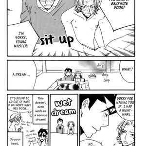 [AMAGI Reno] Seishun Danshi Shugei Club (update c.5.5) [Eng] – Gay Comics image 186.jpg