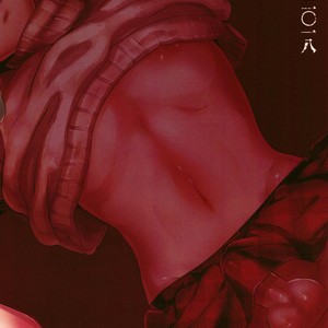 [Seki Sabato (Tsukuru)] Manbiki Josou Shounen Oshioki Fuck [JP] – Gay Comics image 032.jpg