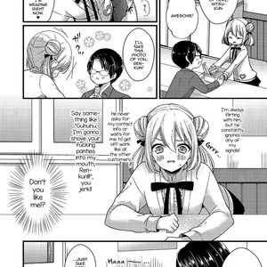 [Mareo] Boku no Koto Suki nan janai no!? (Tamakoro) [Eng] – Gay Comics image 002.jpg