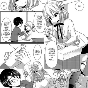 [Mareo] Boku no Koto Suki nan janai no!? (Tamakoro) [Eng] – Gay Comics image 003.jpg