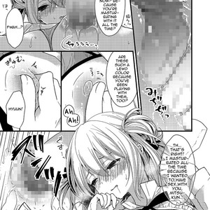 [Mareo] Boku no Koto Suki nan janai no!? (Tamakoro) [Eng] – Gay Comics image 011.jpg