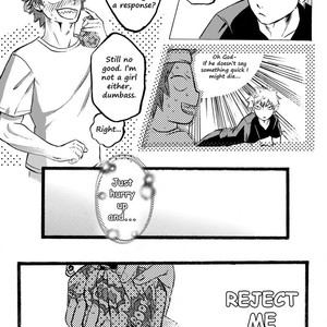 [candy_fluffs] Valentines Day And White Day – Boku no Hero Academia dj [Eng] – Gay Comics image 006.jpg