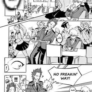 [candy_fluffs] Valentines Day And White Day – Boku no Hero Academia dj [Eng] – Gay Comics image 012.jpg