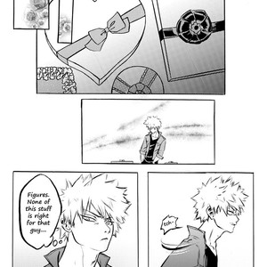 [candy_fluffs] Valentines Day And White Day – Boku no Hero Academia dj [Eng] – Gay Comics image 014.jpg